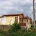 Brasilinha 17 na Planaltina city