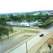Prefeitura Municipal de Planaltina de Goiás na Planaltina city