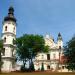 Franciscan Monastery