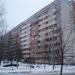 Молодёжная ул., 6 в городе Сертолово