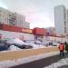 Паромная ул., 7 корпус 1 в городе Москва