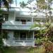 Thazhepeedikayil Abdulla chentrappinni east.Sakeer.{CHENTRAPPINNI EAST} (ml) in Kodungallur city