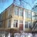 Снесенное старое здание детского сада № 26 «Огонёк» в городе Подольск