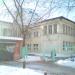 Дошкольное отделение средней школы № 6 в городе Подольск