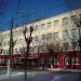 Средняя школа № 6 в городе Подольск