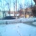 Советская ул., 20 в городе Домодедово