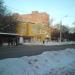 Универмаг в городе Домодедово