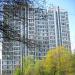Паромная ул., 7 корпус 1 в городе Москва
