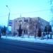 Домодедовский городской суд Московской области в городе Домодедово