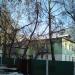 Детский сад № 20 «Ягодка» в городе Подольск