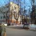 Институт сервисных технологий в городе Подольск