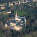 Abbey of St.Cecile de Solesmes