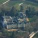 Abbey of St.Cecile de Solesmes