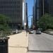 300 South Wacker Drive in Chicago, Illinois city