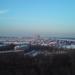 Высокая ул., 3 в городе Москва