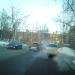 Каширское шоссе, 97 в городе Домодедово