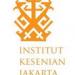 Institut Kesenian Jakarta