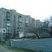 просп. Адмирала Лунина, 15а в городе Мариуполь