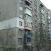 просп. Адмирала Лунина, 15а в городе Мариуполь