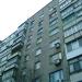просп. Адмирала Лунина, 15а в городе Мариуполь