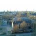 просп. Адмирала Лунина, 15 в городе Мариуполь