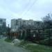 просп. Адмирала Лунина, 9а в городе Мариуполь