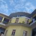 Sun Beam School By Padam in Nepalganj city