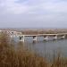 Mark Twain Memorial Bridge