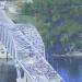 Mark Twain Memorial Bridge