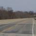 Des Moines River Bridge