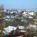 Иванищев яр в городе Луганск