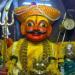 Jejuri Marriage Garden in Dewas city
