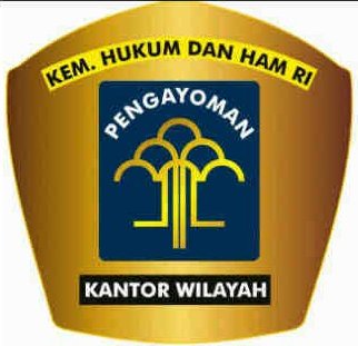 Kantor Wilayah Kementerian Hukum Dan Hak Azasi Manusia Jawa Tengah ...