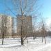 ул. Гурьянова, 73 в городе Москва