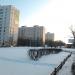 ул. Газопровод, 1 корпус 5 в городе Москва