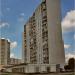 ул. Гурьянова, 73 в городе Москва