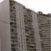 ул. Гурьянова, 73 в городе Москва