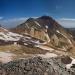 Aragats Mount