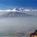 Aragats Mount