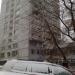Большой Девятинский пер., 5 в городе Москва