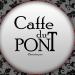 Caffe du Pont