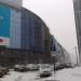 Торгово-развлекательный центр «Афимолл Сити» в городе Москва