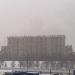 18-й квартал Дорогомилова в городе Москва
