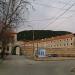 Sliven Prison Museum in Sliven city