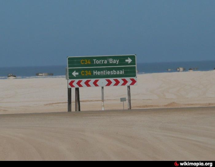 torra-bay-and-hentiesbaai