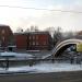Самокатная ул., 1 строение 3 в городе Москва