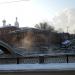 Самокатная ул., 1 строение 3 в городе Москва