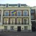 Ambassade d'Ukraine