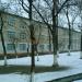 Школа № 228 в городе Ташкент