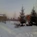СНТ «Красная звезда» в городе Москва